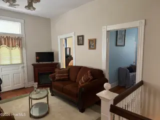 801 N Main Street, Tarboro, NC 27886 – photo 24: IMG_9287
