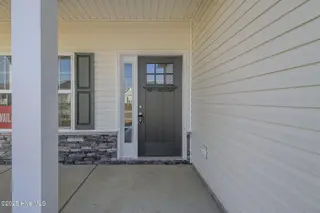 108 Twisted Vine Boulevard, Jacksonville, NC 28546 – photo 3: IMG_6418-HDR