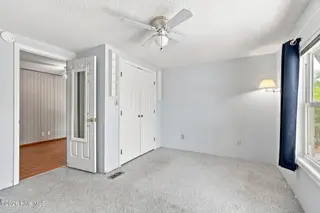 114 Lejeune Road, Cape Carteret, NC 28584 – photo 21: 2nd Bedroom