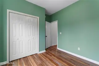 5009 N Hampton Drive SE, Southport, NC 28461 – photo 22: 5009NHamptonDrSE - 16