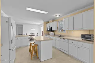 1041 Palm Court SW, Calabash, NC 28467 — 3-bedroom manufactured home in Village At Calabash, Calabash, NC, photo 10 of 58: 34-web-or-mls-BTS02672