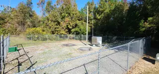 19 Old Airport Road, New Bern, NC 28562 – photo 10: Lift Station #1