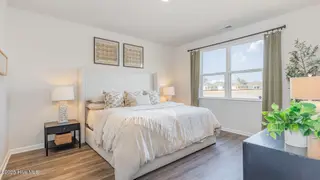 136 Ashworth Drive, Tabor City, NC 28463 – photo 15: 018_r6_8314-edit_784