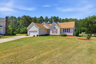 106 Farrington Place, Goldsboro, NC 27534 – photo 3: 05-106 Farrington Pl-5