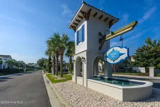 2016 Manor Parc Drive, Calabash, NC 28467 – photo 2