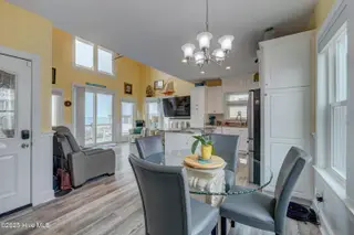 2017 W Beach Drive, Oak Island, NC 28465 – photo 11: 2017WBeachDrive-26