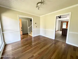 434 Semmes Drive, Wilmington, NC 28412 — 4-bedroom home in Pine Valley Estates, Wilmington, NC, photo 20 of 34: IMG_9799