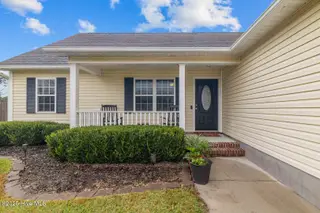 119 Louie Lane, Jacksonville, NC 28540 – photo 5: 5