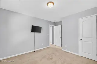 1432 Judith Drive SE, Bolivia, NC 28422 – photo 22: 31-kahunaphoto