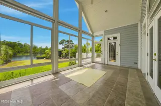 4213 Skeffington Court, Southport, NC 28461 – photo 20