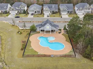 4499 Parsons Mill Drive, Castle Hayne, NC 28429 – photo 5: 54-DJI_20260114123716_0050_D_1-Edit