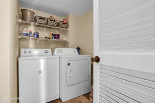 2000 New River Inlet Road Unit 2207, North Topsail Beach, NC 28460 – photo 20: Utility Room