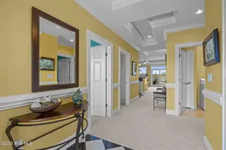 150 Lands End Court A32, Morehead City, NC 28557 – photo 4: Entrance