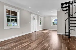 910 Walnut Street, Wilmington, NC 28401 – photo 7: P1699226