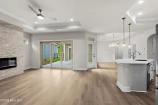 1033 Northbridge Court NW, Ocean Isle Beach, NC 28469 – photo 7: 1033 Northbridge Court NW 4