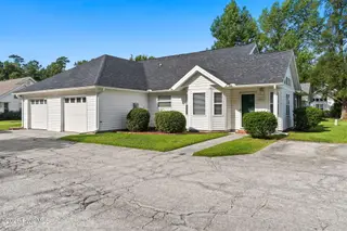 3311 Belmont Circle, Wilmington, NC 28405 – photo 2