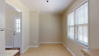 1240 W Michigan Avenue, Southern Pines, NC 28387 – photo 18: 1240-W-Michigan-Ave-04162026_175605