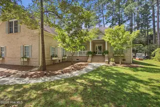 920 Crooked Creek Drive, New Bern, NC 28560 – photo 6: 920 Crooked Creek Drive