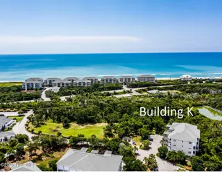 1700 Salter Path Road K-102, Indian Beach, NC 28512 – photo 2: Building K