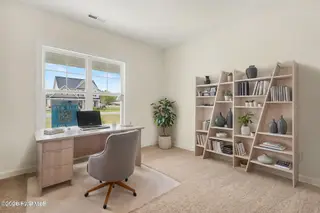 105 Hudson Village Drive, La Grange, NC 28551 – photo 23: 029_jam05147_218