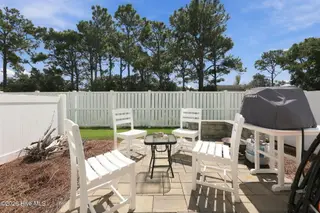 252 Great Egret Way, Beaufort, NC 28516 – photo 6: 6-web-or-mls-252 Great Egret 009