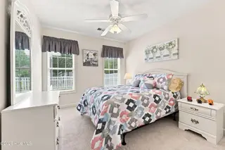 478 Wampee Street NW, Calabash, NC 28467 – photo 15