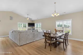 305 E Theriault Court, Jacksonville, NC 28540 – photo 8: 09 (15)