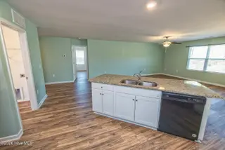 7217 Cameron Trace Drive, Wilmington, NC 28411 – photo 15: P49