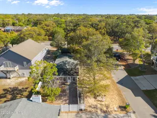 4107 E Oak Island Drive, Oak Island, NC 28465 – photo 7: 9-web-or-mls-DJI_20260416095439_0874_D
