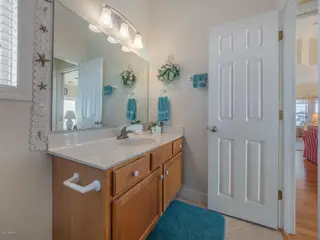 1016 Ocean Boulevard, Topsail Beach, NC 28445 – photo 17: 18-large-2000px