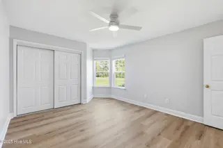3663 Merestone Drive, Wilmington, NC 28412 – photo 16: 16_img_2154