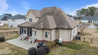 111 Sheffield Street, La Grange, NC 28551 – photo 2: 6-web-or-mls-DJI_20260302115958_0634_D