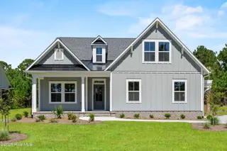 7500 Wallace Place SW 22, Sunset Beach, NC 28468 – photo 1