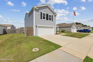 624 Avington Lane NE, Leland, NC 28451 – photo 2