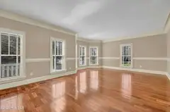 2201 Pinehurst Place, Wilmington, NC 28405 — 5-bedroom home in Landfall, Wilmington, NC, photo 9 of 64