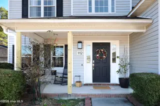 112 Linden Road, Richlands, NC 28574 – photo 5: IMG_6948