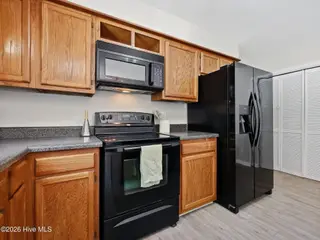 206 Spring Drive, Jacksonville, NC 28540 – photo 15