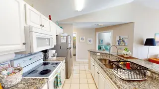 330 S Middleton Drive NW Unit 1508, Calabash, NC 28467 — 2-bedroom condo in Brunswick Plantation, Calabash, NC, photo 21 of 43: Brunswick-Plantation-1508-12082023_11171