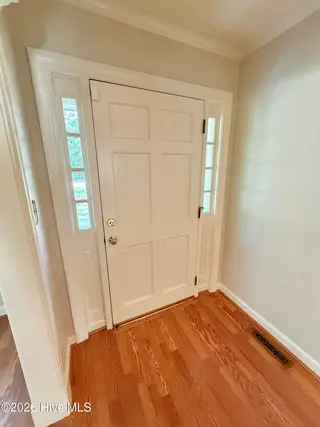 2320 Dogwood Lane, Kinston, NC 28504 – photo 6: IMG_8477 (1)