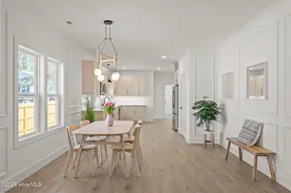 2149 Washington Street, Wilmington, NC 28401 – photo 14: 27-web-or-mls-DSC00356