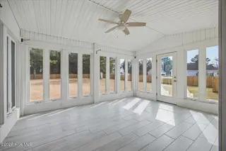 406 Knollwood Drive, Hampstead, NC 28443 – photo 14: 17-IMG_0961