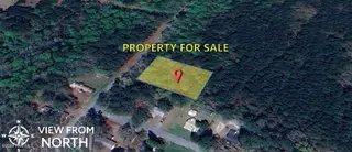 Lot 5 N Second Street, Pinetops, NC 27864 – photo 4: 03
