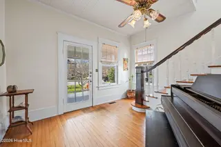 1306 National Avenue, New Bern, NC 28560 – photo 9: 23-web-or-mls-DSC_3443