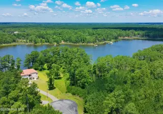 Lot 60 60 Shipwreck Drive, Belhaven, NC 27810 – photo 6: PTSC_1156 (1)