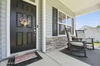 247 Enfield Drive 49, Carthage, NC 28327 – photo 3: 4e