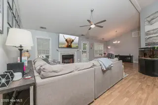 295 Brookstone Way, Jacksonville, NC 28546 – photo 11: LivingRoom