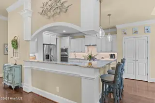 5090 Stoney Point Drive, Leland, NC 28451 – photo 12: 40-web-or-mls-BTS02887