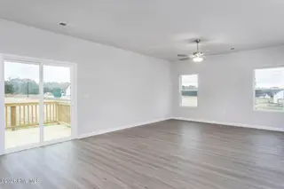 11714 International Drive, Middlesex, NC 27557 – photo 17: Southeast_Rowan_L (22 of 22)