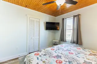 1208 Canal Drive, Carolina Beach, NC 28428 – photo 24: mls-IMG_9785