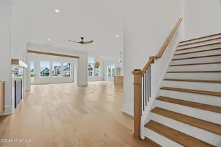 633 Waterstone Drive, Wilmington, NC 28411 – photo 20: 633 Waterstone Drive